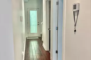 2122 Kensington Walk, Philadelphia, PA 19125 - Photo 13