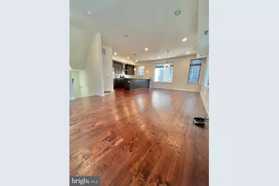 2122 Kensington Walk, Philadelphia, PA 19125 - Photo 3
