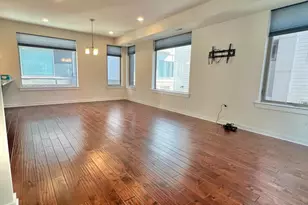 2122 Kensington Walk, Philadelphia, PA 19125 - Photo 5