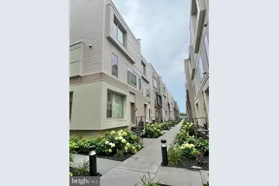 2122 Kensington Walk, Philadelphia, PA 19125 - Photo 49