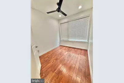 2122 Kensington Walk, Philadelphia, PA 19125 - Photo 37