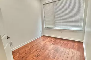 2122 Kensington Walk, Philadelphia, PA 19125 - Photo 37