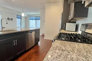 2122 Kensington Walk, Philadelphia, PA 19125 - Photo 11