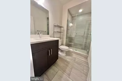 2122 Kensington Walk, Philadelphia, PA 19125 - Photo 23