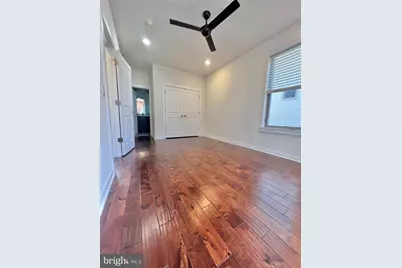 2122 Kensington Walk, Philadelphia, PA 19125 - Photo 11