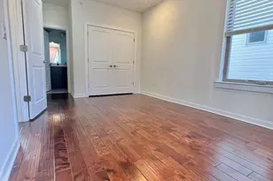 2122 Kensington Walk, Philadelphia, PA 19125 - Photo 11