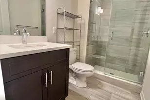 2122 Kensington Walk, Philadelphia, PA 19125 - Photo 39