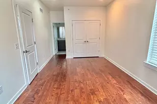 2122 Kensington Walk, Philadelphia, PA 19125 - Photo 17