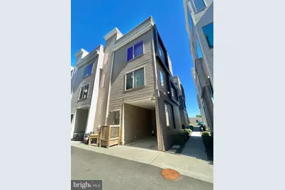 2122 Kensington Walk, Philadelphia, PA 19125 - Photo 45