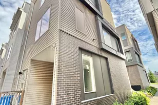 2122 Kensington Walk, Philadelphia, PA 19125 - Photo 69