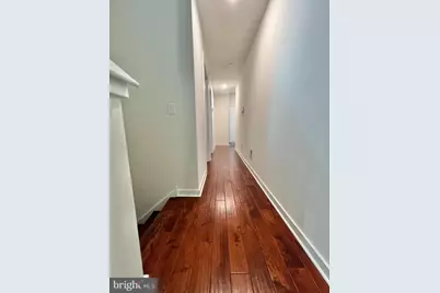 2122 Kensington Walk, Philadelphia, PA 19125 - Photo 25