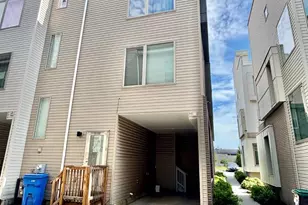 2122 Kensington Walk, Philadelphia, PA 19125 - Photo 67