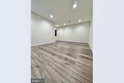 2122 Kensington Walk, Philadelphia, PA 19125 - Photo 29