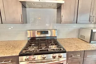2122 Kensington Walk, Philadelphia, PA 19125 - Photo 9