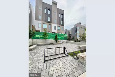 2122 Kensington Walk, Philadelphia, PA 19125 - Photo 39