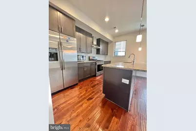 2122 Kensington Walk, Philadelphia, PA 19125 - Photo 5