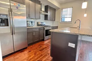 2122 Kensington Walk, Philadelphia, PA 19125 - Photo 5