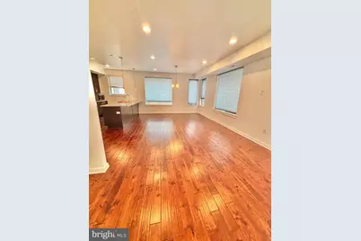 2122 Kensington Walk, Philadelphia, PA 19125 - Photo 1