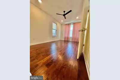 2122 Kensington Walk, Philadelphia, PA 19125 - Photo 9
