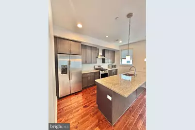2122 Kensington Walk, Philadelphia, PA 19125 - Photo 7
