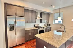2122 Kensington Walk, Philadelphia, PA 19125 - Photo 7