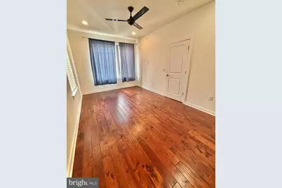 2122 Kensington Walk, Philadelphia, PA 19125 - Photo 25