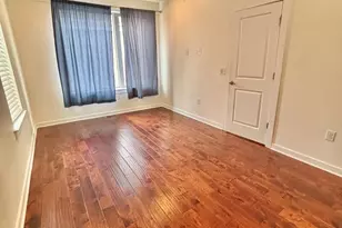 2122 Kensington Walk, Philadelphia, PA 19125 - Photo 25
