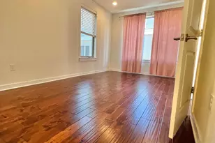 2122 Kensington Walk, Philadelphia, PA 19125 - Photo 15