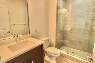 2122 Kensington Walk, Philadelphia, PA 19125 - Photo 21