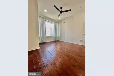 2122 Kensington Walk, Philadelphia, PA 19125 - Photo 15