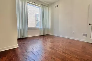 2122 Kensington Walk, Philadelphia, PA 19125 - Photo 15