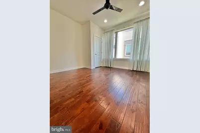 2122 Kensington Walk, Philadelphia, PA 19125 - Photo 23