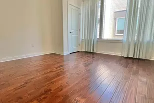 2122 Kensington Walk, Philadelphia, PA 19125 - Photo 23