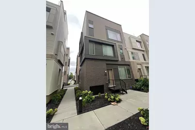 2122 Kensington Walk, Philadelphia, PA 19125 - Photo 1