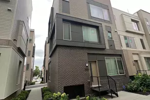 2122 Kensington Walk, Philadelphia, PA 19125 - Photo 1