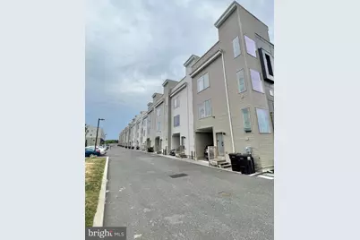 2122 Kensington Walk, Philadelphia, PA 19125 - Photo 47