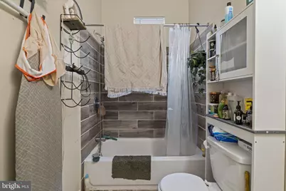 5227 Catharine Street, Philadelphia, PA 19143 - Photo 21