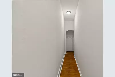 5227 Catharine Street, Philadelphia, PA 19143 - Photo 7