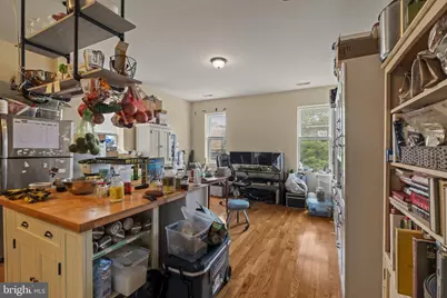 5227 Catharine Street, Philadelphia, PA 19143 - Photo 15