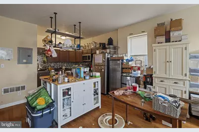 5227 Catharine Street, Philadelphia, PA 19143 - Photo 17