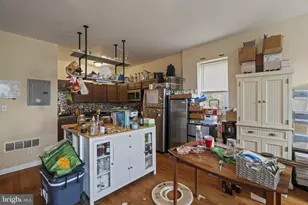 5227 Catharine St, Philadelphia, PA 19143 - Photo 17