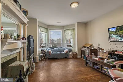 5227 Catharine Street, Philadelphia, PA 19143 - Photo 23