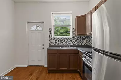 5227 Catharine Street, Philadelphia, PA 19143 - Photo 11