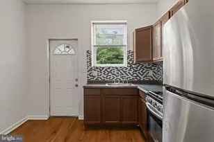 5227 Catharine St, Philadelphia, PA 19143 - Photo 11