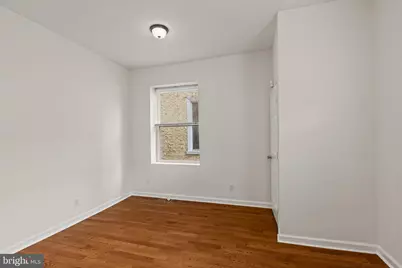 5227 Catharine Street, Philadelphia, PA 19143 - Photo 13