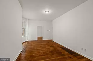 5227 Catharine St, Philadelphia, PA 19143 - Photo 3