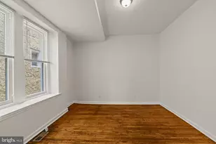 5227 Catharine St, Philadelphia, PA 19143 - Photo 5