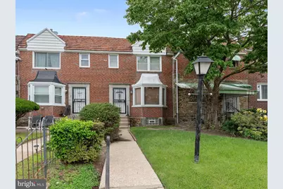 7957 Fayette Street, Philadelphia, PA 19150 - Photo 1
