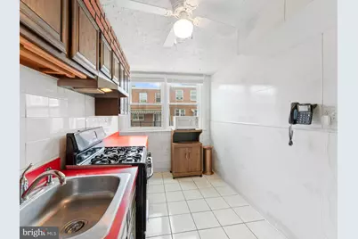 7957 Fayette Street, Philadelphia, PA 19150 - Photo 11