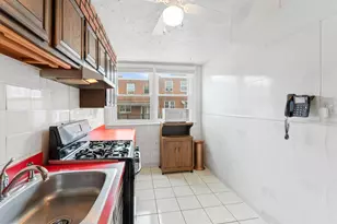 7957 Fayette St, Philadelphia, PA 19150 - Photo 11